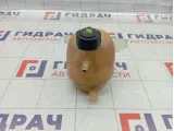 Бачок расширительный Lada Largus 7701470460