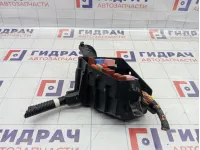 Блок предохранителей Lada Largus 243800196R