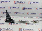 Кулиса (селектор) КПП Lada Largus 349015922R