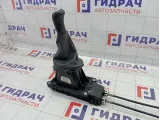 Кулиса (селектор) КПП Lada Largus 349015922R