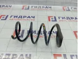 Пружина передняя Lada Largus 6001549184