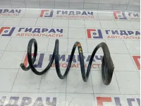 Пружина передняя Lada Largus 6001549184