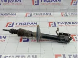 Амортизатор передний Lada Largus 8200807029