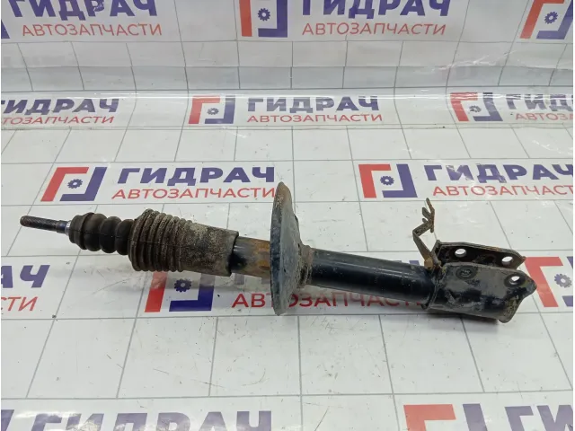 Амортизатор передний Lada Largus 8200807029