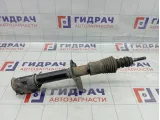 Амортизатор передний Lada Largus 8200807029