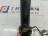 Амортизатор передний Lada Largus 8200807029