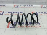 Пружина задняя Lada Largus 6001550901