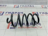 Пружина задняя Lada Largus 6001550901