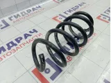 Пружина задняя Lada Largus 6001550901