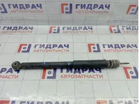 Амортизатор задний задняя Lada Largus 8200779901