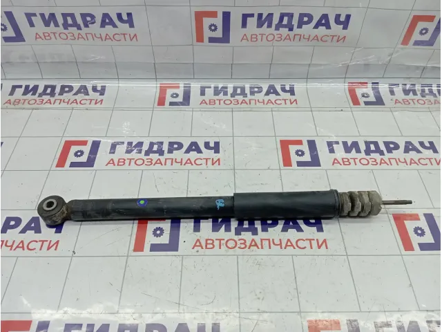 Амортизатор задний задняя Lada Largus 8200779901