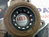Кулак поворотный передний правый Lada Largus 8200898655