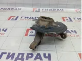 Кулак поворотный передний правый Lada Largus 8200898655