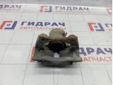 Суппорт тормозной передний правый Lada Largus 7701208333