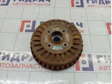 Барабан тормозной задний Lada Largus 432000505R