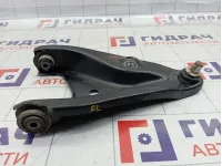 Рычаг передний левый Lada Largus 545019811R