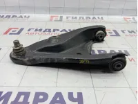 Рычаг передний правый Lada Largus 545009976R