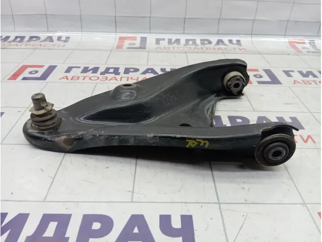 Рычаг передний правый Lada Largus 545009976R