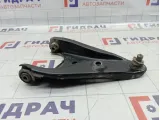 Рычаг передний правый Lada Largus 545009976R
