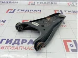 Рычаг передний правый Lada Largus 545009976R