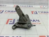 Кронштейн КПП (АКПП, МКПП) Lada Largus 8200457080