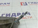 Кронштейн КПП (АКПП, МКПП) Lada Largus 8200457080
