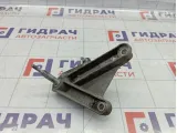 Кронштейн КПП (АКПП, МКПП) Lada Largus 8200457080