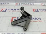 Кронштейн КПП (АКПП, МКПП) Lada Largus 8200457080