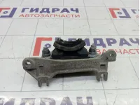 Опора КПП левая Lada Largus 112224729R