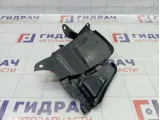 Пыльник двигателя левый Lada Largus 638310875R