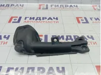 Кожух датчика abs заднего левого Lada Largus 8200372692