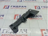 Кожух датчика abs заднего левого Lada Largus 8200372692