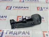 Кожух датчика abs заднего левого Lada Largus 8200372692