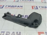 Кожух датчика abs заднего правого Lada Largus 8200372693
