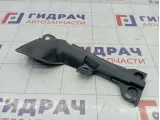 Кожух датчика abs заднего правого Lada Largus 8200372693