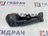 Кожух датчика abs заднего правого Lada Largus 8200372693