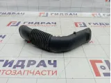 Патрубок воздушного фильтра Lada Largus 8200516253