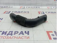 Патрубок воздушного фильтра Lada Largus 8200516253