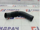 Патрубок воздушного фильтра Lada Largus 8200516253