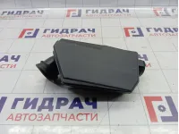 Резонатор воздушного фильтра Lada Largus 6001548863