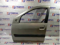 Дверь передняя левая Lada Largus
