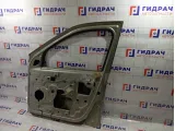 Дверь передняя правая Lada Largus