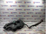 Бак топливный Lada Largus 172025935R
