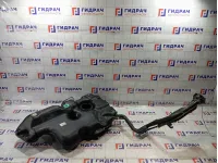 Бак топливный Lada Largus 172025935R