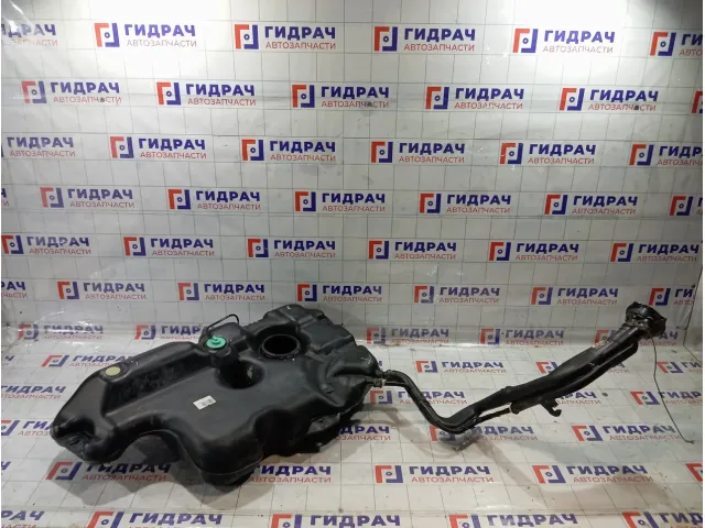 Бак топливный Lada Largus 172025935R