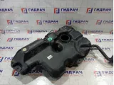 Бак топливный Lada Largus 172025935R