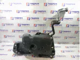 Бак топливный Lada Largus 172025935R