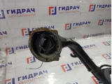 Бак топливный Lada Largus 172025935R