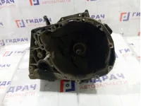 МКПП (механическая коробка переключения передач) Lada Largus