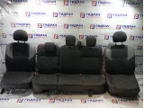 Сиденье комплект Lada Largus